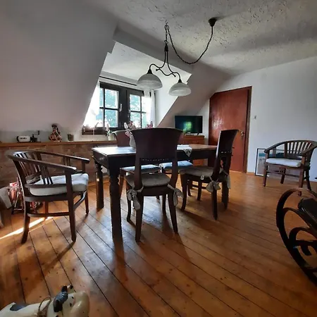Ferienwohnung Trude Monschau Exterior foto