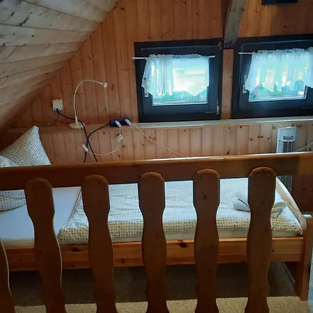 Ferienwohnung Trude Monschau Exterior foto