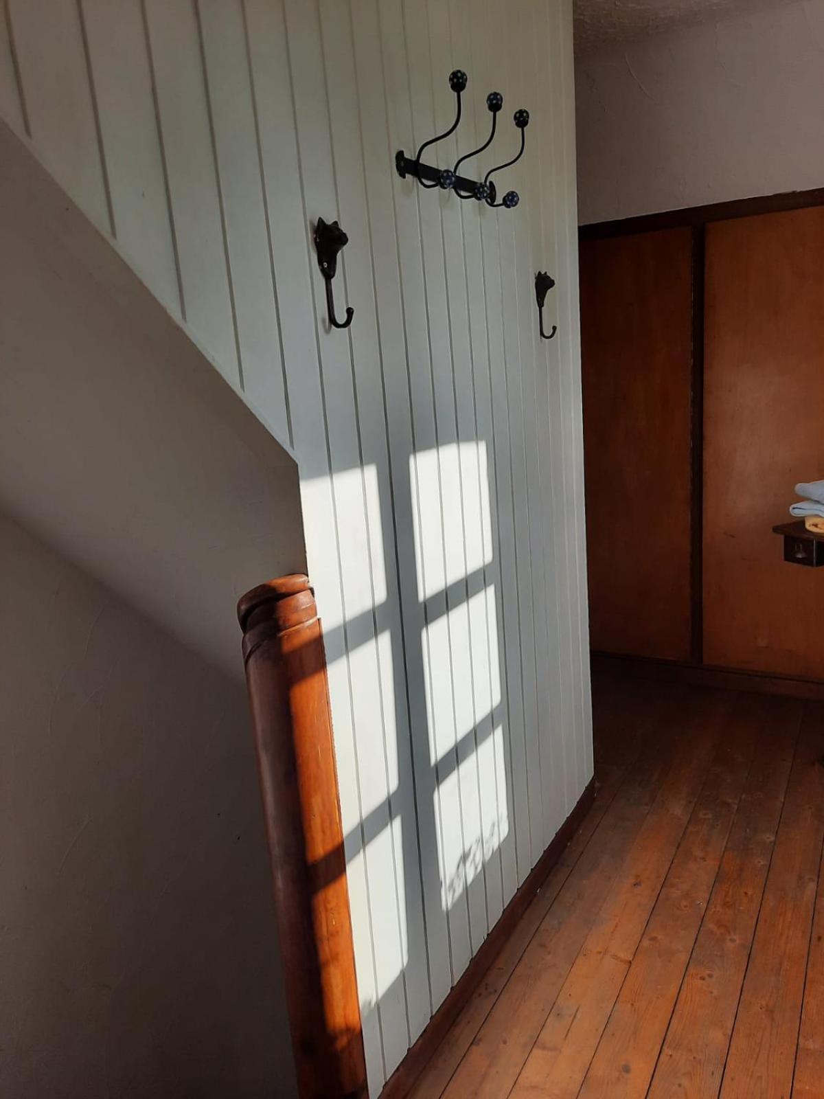 Apartment Trude Monschau